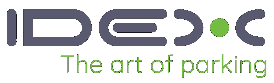 IDEX Services